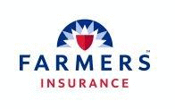 Farmers Insurance Prod DMZ